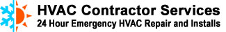 Front Royal HVAC Services